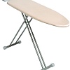 Гладильная доска Krosper M2T Estella KRE-M2T