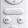 Люстра-тарелка Odeon Light Lunor 4948/45CL