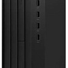 Компьютер HP Pro 290 G9 SFF 883N4EA