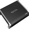 Автомобильный усилитель Recoil RED 600.1