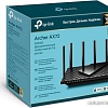 Wi-Fi роутер TP-Link Archer AX72 EOS