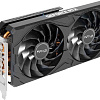 Видеокарта KFA2 GeForce RTX 3070 1-Click OC 8GB GDDR6 37NSL6MD2KOK