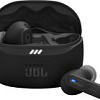 Наушники JBL Tune Beam 2 (черный)