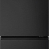 Холодильник Hisense RT641N4AF1