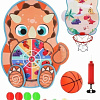 Активная игра Moby Kids Дино 76872