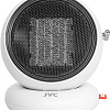 Тепловентилятор JVC JPTC-01