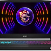 Игровой ноутбук MSI Katana 15 B13VFK-1893XBY
