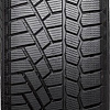 Автомобильные шины Gislaved Soft*Frost 200 SUV 215/70R16 100T