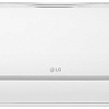 Внутренний блок LG PM18SP