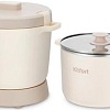 Мультиварка Kitfort KT-221