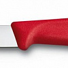 Набор ножей Victorinox 6.7111.31