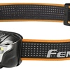 Фонарь Fenix HL18R (черный)