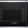 Микроволновая печь Bosch Serie 6 BFL523MS0