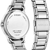 Наручные часы Citizen Dress EM0899-72L