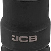 Головка слесарная JCB 60 332 /; &#039;-46518