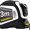 Рулетка Ermenrich Reel KD30 82997
