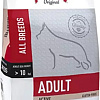 Сухой корм для собак Arion Original Adult All Breeds Active 12 кг