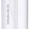 Парфюмерная вода Jean Jacques Vivier Oceana Blue EdP (100 мл)
