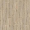 Ламинированный пол Tarkett Navigator Berton