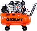 Компрессор Gigant BCL-50