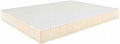 Защитный Фабрика сна Aqua standard 130x190