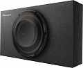 Корпусной пассивный сабвуфер Pioneer TS-D10LB