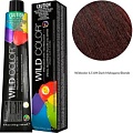 Wild Color Permanent Hair 6.5 6M 180 мл