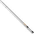Удилище Konger Stallion Strike Furion 223/5-24