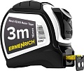 Рулетка Ermenrich Reel KD30 82997