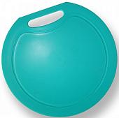 Разделочная доска Ямполь 6.021