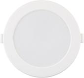 Точечный светильник TruEnergy 10084