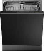 Посудомоечная машина TEKA DFI 46900