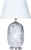 Настольная лампа Arte Lamp A4061LT-1CC