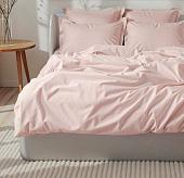 Постельное белье Этель Pearl 10682949