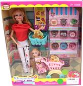 Кукла Феникс Тойс В магазине 1000040