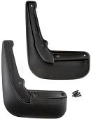 Frosch NLF.52.35.E12 для Lada Largus Cross (2 шт, задние)