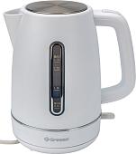 Электрический чайник Gressel GRK-1112