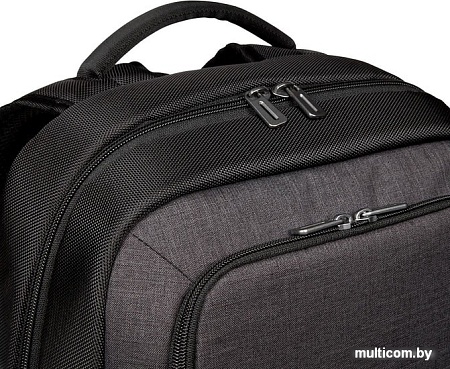 Рюкзак Targus CitySmart 15.6"