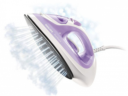 Утюг Philips GC1026/30