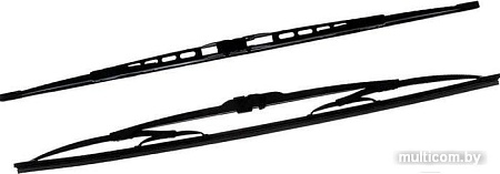 Bosch Twin 3397118324