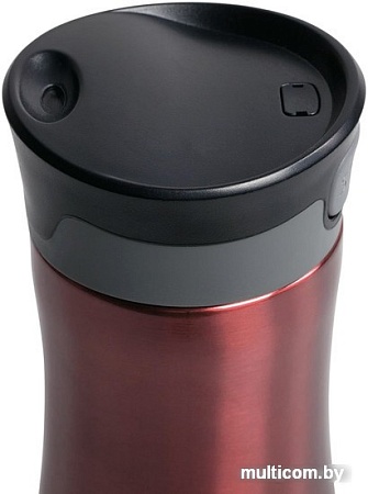 Stride Tansley 0.45л (красный)