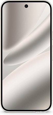 Телефон Google Pixel 10 Pro 16GB/256GB (фарфор)