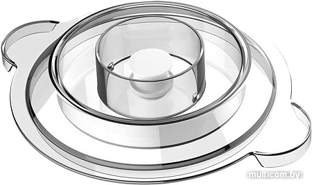 Чоппер Zigmund & Shtain CH-31 R