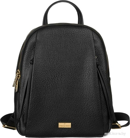 Peterson PTN ALP-22168 (черный)