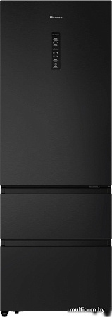 Холодильник Hisense RT641N4AF1
