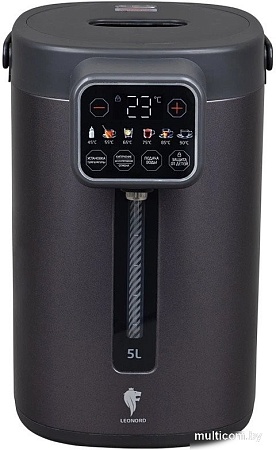 Термопот Leonord LE-1544