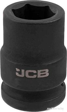 Головка слесарная JCB 60 332 /; '-46518