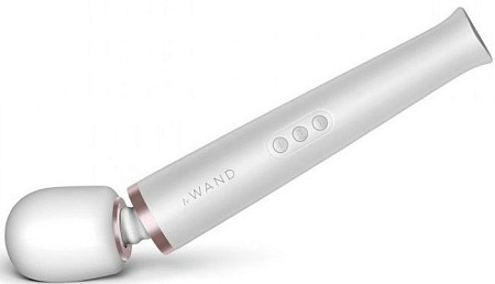 Вибромассажер Le Wand 59434