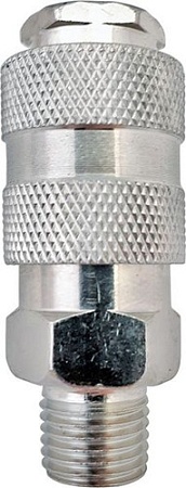 Фитинг Fubag 180100