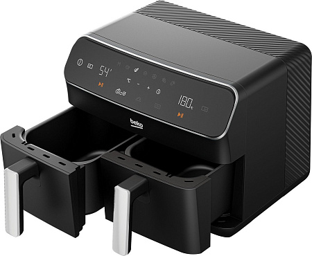 Аэрофритюрница BEKO FRL 5388 B